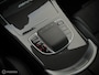 Mercedes-Benz GLC AMG 63 S 4MATIC+ Premium Plus Kuipstoelen