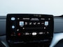 Volkswagen ID.4 Pure 52 kWh | Adaptive cruise control | Stoel- en stuurverwarming | Climate control | Parkeersensoren |