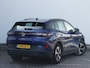 Volkswagen ID.4 Pure 52 kWh | Adaptive cruise control | Stoel- en stuurverwarming | Climate control | Parkeersensoren |