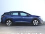 Volkswagen ID.4 Pure 52 kWh | Adaptive cruise control | Stoel- en stuurverwarming | Climate control | Parkeersensoren |