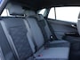 Volkswagen ID.4 Pure 52 kWh | Adaptive cruise control | Stoel- en stuurverwarming | Climate control | Parkeersensoren |