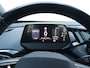 Volkswagen ID.4 Pure 52 kWh | Adaptive cruise control | Stoel- en stuurverwarming | Climate control | Parkeersensoren |
