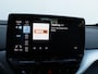 Volkswagen ID.4 Pure 52 kWh | Adaptive cruise control | Stoel- en stuurverwarming | Climate control | Parkeersensoren |