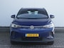Volkswagen ID.4 Pure 52 kWh | Adaptive cruise control | Stoel- en stuurverwarming | Climate control | Parkeersensoren |