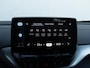 Volkswagen ID.4 Pure 52 kWh | Adaptive cruise control | Stoel- en stuurverwarming | Climate control | Parkeersensoren |