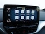 Volkswagen ID.4 Pure 52 kWh | Adaptive cruise control | Stoel- en stuurverwarming | Climate control | Parkeersensoren |