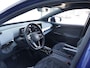 Volkswagen ID.4 Pure 52 kWh | Adaptive cruise control | Stoel- en stuurverwarming | Climate control | Parkeersensoren |