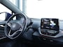 Volkswagen ID.4 Pure 52 kWh | Adaptive cruise control | Stoel- en stuurverwarming | Climate control | Parkeersensoren |