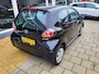 Toyota Aygo 1.0-12V Cool / Airco / 66.000 Km / NL auto /