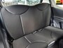Toyota Aygo 1.0-12V Cool / Airco / 66.000 Km / NL auto /