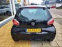 Toyota Aygo 1.0-12V Cool / Airco / 66.000 Km / NL auto /