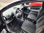Toyota Aygo 1.0-12V Cool / Airco / 66.000 Km / NL auto /