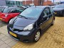 Toyota Aygo 1.0-12V Cool / Airco / 66.000 Km / NL auto /