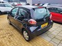 Toyota Aygo 1.0-12V Cool / Airco / 66.000 Km / NL auto /