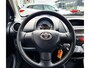 Toyota Aygo 1.0-12V Cool / Airco / 66.000 Km / NL auto /
