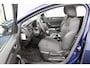 Renault Megane Estate 1.3 TCe Life blauw