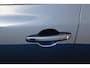 Renault Megane Estate 1.3 TCe Life blauw
