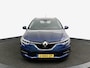 Renault Megane Estate 1.3 TCe Life blauw