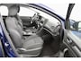 Renault Megane Estate 1.3 TCe Life blauw