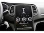Renault Megane Estate 1.3 TCe Life blauw