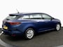 Renault Megane Estate 1.3 TCe Life blauw