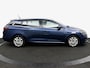 Renault Megane Estate 1.3 TCe Life blauw