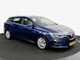 Renault Megane Estate 1.3 TCe Life blauw