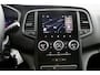 Renault Megane Estate 1.3 TCe Life blauw