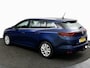 Renault Megane Estate 1.3 TCe Life blauw