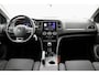 Renault Megane Estate 1.3 TCe Life blauw
