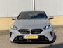 BMW 1-Serie 120i 170 pk Automaat M-Sportpakket - 18 inch M lichtmetalen velgen - Navigatie - Stuurwielverwarming