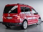Volkswagen Caddy Maxi 1.4 TSI Trendline 5 persoons ACC 18'
