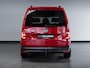 Volkswagen Caddy Maxi 1.4 TSI Trendline 5 persoons ACC 18'