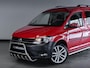 Volkswagen Caddy Maxi 1.4 TSI Trendline 5 persoons ACC 18'
