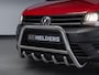 Volkswagen Caddy Maxi 1.4 TSI Trendline 5 persoons ACC 18'