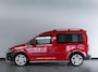 Volkswagen Caddy Maxi 1.4 TSI Trendline 5 persoons ACC 18'