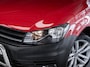 Volkswagen Caddy Maxi 1.4 TSI Trendline 5 persoons ACC 18'