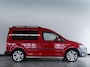 Volkswagen Caddy Maxi 1.4 TSI Trendline 5 persoons ACC 18'