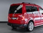 Volkswagen Caddy Maxi 1.4 TSI Trendline 5 persoons ACC 18'