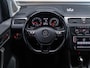 Volkswagen Caddy Maxi 1.4 TSI Trendline 5 persoons ACC 18'