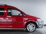 Volkswagen Caddy Maxi 1.4 TSI Trendline 5 persoons ACC 18'