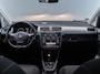 Volkswagen Caddy Maxi 1.4 TSI Trendline 5 persoons ACC 18'