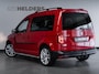 Volkswagen Caddy Maxi 1.4 TSI Trendline 5 persoons ACC 18'