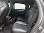 Porsche Cayenne Coupé 3.0 E-Hybrid Sport Chrono, Carplay, Matrix, Bose