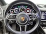 Porsche Cayenne Coupé 3.0 E-Hybrid Sport Chrono, Carplay, Matrix, Bose