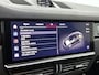 Porsche Cayenne Coupé 3.0 E-Hybrid Sport Chrono, Carplay, Matrix, Bose