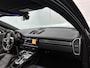 Porsche Cayenne Coupé 3.0 E-Hybrid Sport Chrono, Carplay, Matrix, Bose