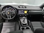 Porsche Cayenne Coupé 3.0 E-Hybrid Sport Chrono, Carplay, Matrix, Bose