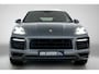 Porsche Cayenne Coupé 3.0 E-Hybrid Sport Chrono, Carplay, Matrix, Bose