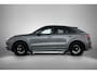 Porsche Cayenne Coupé 3.0 E-Hybrid Sport Chrono, Carplay, Matrix, Bose